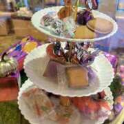 ヒメ日記 2025/10/25 11:48 投稿 あいす 熟女家 京橋店