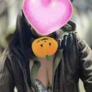 ヒメ日記 2025/10/25 13:02 投稿 あいす 熟女家 京橋店