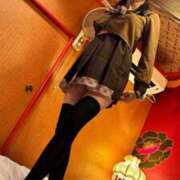 ヒメ日記 2025/10/25 23:56 投稿 あいす 熟女家 京橋店