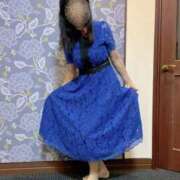 ヒメ日記 2025/10/26 20:26 投稿 あいす 熟女家 京橋店