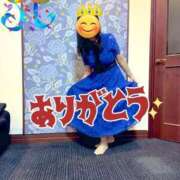 ヒメ日記 2025/10/28 01:26 投稿 あいす 熟女家 京橋店