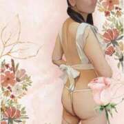 ヒメ日記 2025/10/28 03:16 投稿 あいす 熟女家 京橋店