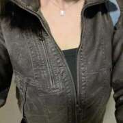 ヒメ日記 2025/10/29 17:46 投稿 あいす 熟女家 京橋店