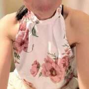 ヒメ日記 2025/10/31 18:58 投稿 あいす 熟女家 京橋店