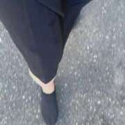 ヒメ日記 2025/11/01 12:07 投稿 あいす 熟女家 京橋店