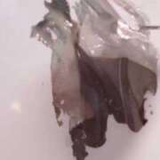 ヒメ日記 2025/11/08 06:46 投稿 あいす 熟女家 京橋店