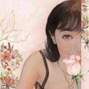 ヒメ日記 2025/11/09 00:36 投稿 あいす 熟女家 京橋店