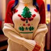 ヒメ日記 2025/11/14 19:11 投稿 あいす 熟女家 京橋店