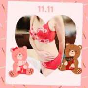 ヒメ日記 2025/11/15 12:46 投稿 あいす 熟女家 京橋店