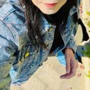 ヒメ日記 2025/11/15 20:26 投稿 あいす 熟女家 京橋店