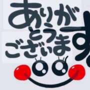 ヒメ日記 2025/11/17 18:46 投稿 あいす 熟女家 京橋店