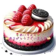 ヒメ日記 2025/11/18 17:36 投稿 あいす 熟女家 京橋店