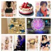 ヒメ日記 2025/11/19 18:56 投稿 あいす 熟女家 京橋店