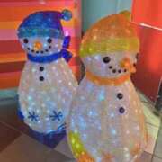 ヒメ日記 2025/11/20 18:56 投稿 あいす 熟女家 京橋店