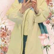 ヒメ日記 2025/11/20 19:15 投稿 あいす 熟女家 京橋店