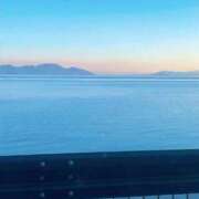 ヒメ日記 2025/11/20 19:26 投稿 あいす 熟女家 京橋店