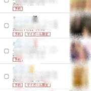 ヒメ日記 2025/11/22 07:33 投稿 あいす 熟女家 京橋店