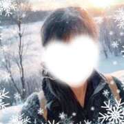 ヒメ日記 2025/11/23 10:16 投稿 あいす 熟女家 京橋店