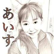 ヒメ日記 2025/11/23 18:28 投稿 あいす 熟女家 京橋店