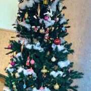 ヒメ日記 2025/11/25 19:57 投稿 あいす 熟女家 京橋店