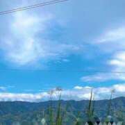 ヒメ日記 2025/11/25 20:08 投稿 あいす 熟女家 京橋店