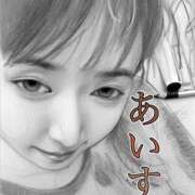 ヒメ日記 2025/11/25 20:56 投稿 あいす 熟女家 京橋店