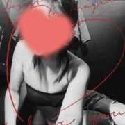 ヒメ日記 2025/11/27 14:16 投稿 あいす 熟女家 京橋店