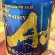 ヒメ日記 2025/11/28 16:46 投稿 あいす 熟女家 京橋店