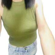 ヒメ日記 2025/11/28 23:58 投稿 あいす 熟女家 京橋店