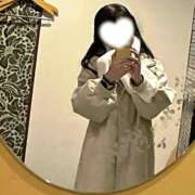 ヒメ日記 2025/11/29 10:19 投稿 あいす 熟女家 京橋店