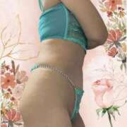 ヒメ日記 2025/11/29 13:56 投稿 あいす 熟女家 京橋店