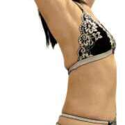 ヒメ日記 2025/11/29 14:46 投稿 あいす 熟女家 京橋店