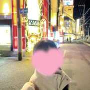 ヒメ日記 2025/11/29 14:58 投稿 あいす 熟女家 京橋店