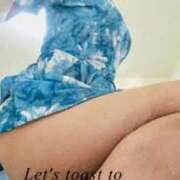 ヒメ日記 2025/11/29 17:36 投稿 あいす 熟女家 京橋店