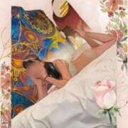 ヒメ日記 2025/11/30 09:16 投稿 あいす 熟女家 京橋店