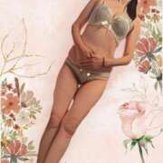 ヒメ日記 2025/11/30 22:46 投稿 あいす 熟女家 京橋店