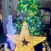 ヒメ日記 2025/11/30 23:46 投稿 あいす 熟女家 京橋店