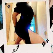 ヒメ日記 2025/12/01 23:59 投稿 あいす 熟女家 京橋店