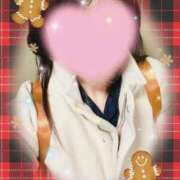 ヒメ日記 2025/12/03 08:05 投稿 あいす 熟女家 京橋店