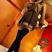 ヒメ日記 2025/12/03 09:16 投稿 あいす 熟女家 京橋店