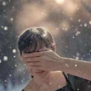 ヒメ日記 2025/12/03 14:06 投稿 あいす 熟女家 京橋店