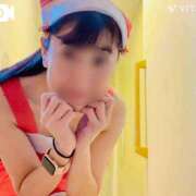 ヒメ日記 2025/12/03 17:57 投稿 あいす 熟女家 京橋店