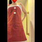 ヒメ日記 2025/12/04 10:16 投稿 あいす 熟女家 京橋店