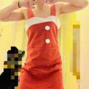 ヒメ日記 2025/12/04 19:10 投稿 あいす 熟女家 京橋店