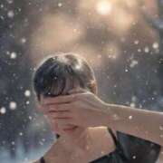 ヒメ日記 2025/12/05 14:06 投稿 あいす 熟女家 京橋店