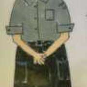 ヒメ日記 2025/12/06 15:51 投稿 あいす 熟女家 京橋店