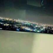 ヒメ日記 2025/12/06 16:26 投稿 あいす 熟女家 京橋店