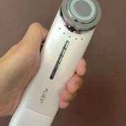 ヒメ日記 2025/12/06 17:26 投稿 あいす 熟女家 京橋店