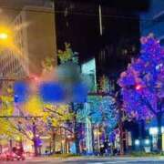 ヒメ日記 2025/12/06 23:27 投稿 あいす 熟女家 京橋店