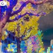 ヒメ日記 2025/12/07 21:36 投稿 あいす 熟女家 京橋店